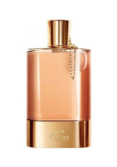Chloe Love Edp 75 Ml Kadın Parfüm Fresh 05944938