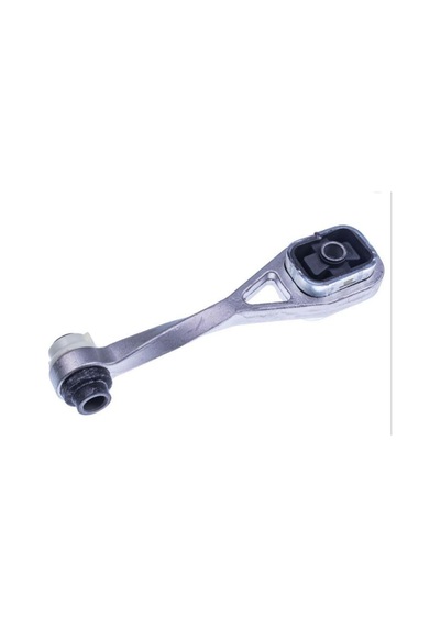 Arka Motor Takozu Bsg 75705030 Renault Clio Iı 1998-2005 / Megane I 1996+ / Scenic I 1996+
