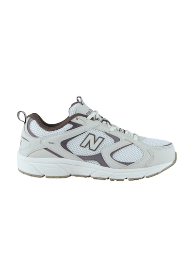 New Balance 408 Kadın Spor Ayakkabı M4081a3 Haki