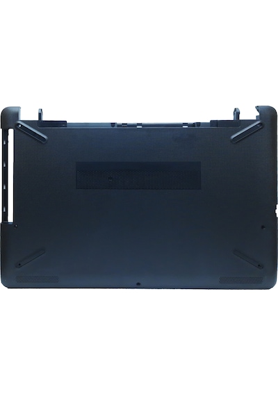 HP Uyumlu 15-bs018nt, 15-bs046nt Notebook Alt Kasa