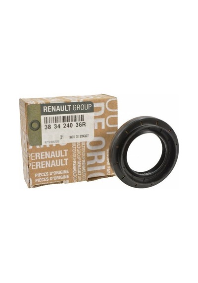 MAIS 383424036R AKS KECESI MEGANE II JH3-JR5