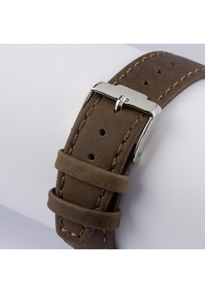 Jacques Lemans London 1-2163e Erkek Kol Saati