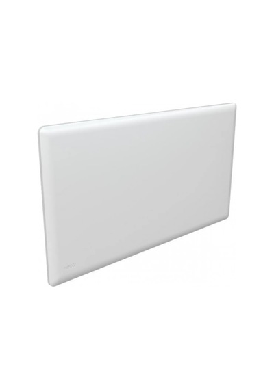 Nobo NTL4T 20 Elektrikli Isıtıcı 2000 W