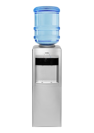 Vestel SP 201-G Su Sebili