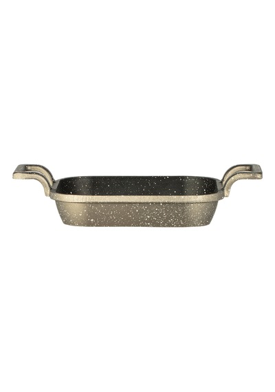 Madame Coco Rona Sahan - Siyah - 24 Cm 8684427282199 Siyah