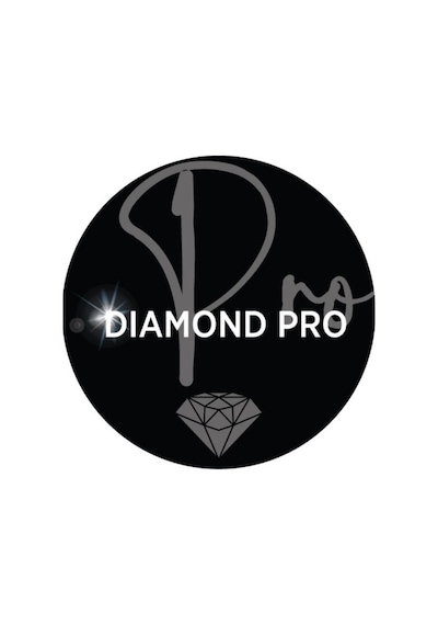 Leggno Le-aıo2252set23 All-ın One Dıamond Pro 23 Prc Seramık Tencere Setı
