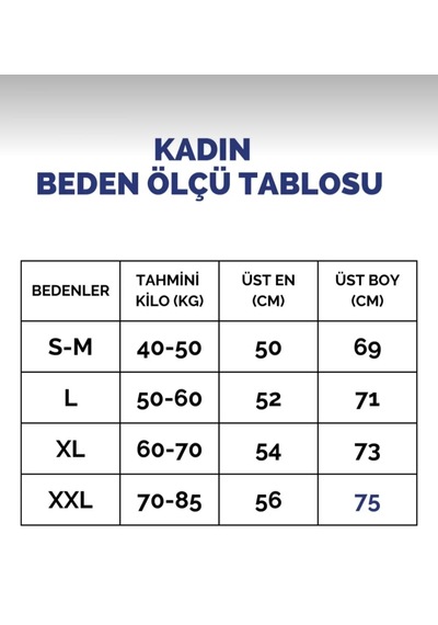 Aygebu Tarık Kadın Bordo Geyikli Desen Anne Kız Kombin Termal Kışlık Sıcak Tutan Yumuşak Pijama Takımı Aygebu Tarık Kadın Bordo Geyikli Desen Anne Kız Kombin Termal Kışlık Sıcak Tutan Yumuşak Pijama Takımı