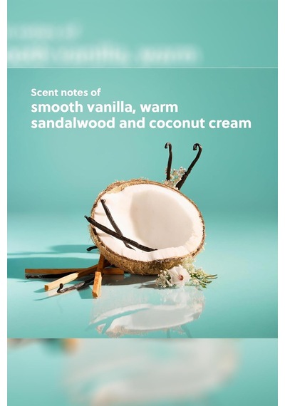 Tree Hut Vanilla Aydınlatıcı Ve Nemlendirici Vücut Serumu 325ml