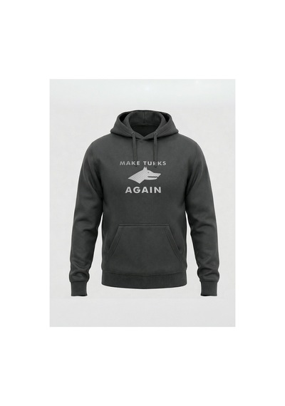 North Whiskers Make Turks Göktürk Again Gümüş Karbon Fiber Baskılı Unisex Hoodie Antrasit - 825672145 Antrasit - 825672145 Antrasit North Whiskers Make Turks Göktürk Again Gümüş Karbon Fiber Baskılı Unisex Hoodie Antrasit - 825672145 Antrasit - 825672145 Antrasit