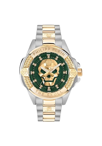 Philipp Plein PWNAA0622 Kol Saati