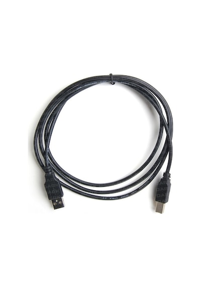 Dark 3M Usb 2.0 Printer Kablosu Usb B Tipi Dk-Cb-Usb2Prnl300