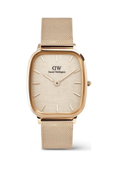 Daniel Wellington Dw00600817 Erkek Kol Saati Diğer