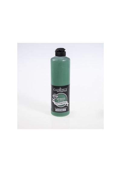 Hybrıd Akrilik Multısurfaces H-112 Ofelya 500 Ml H-112 Ofelya 500ml H-112 Ofelya 500ml