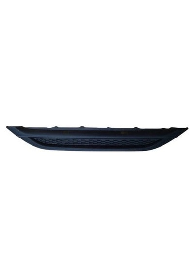 Peugeot 208 - 2012-2015 Ön Panjur İç Kapak Oem No: 9803259380