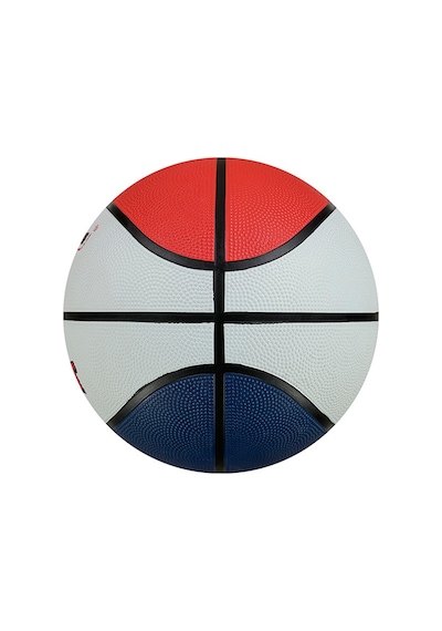 USR Dropout7.2 7 No Basketbol Topu