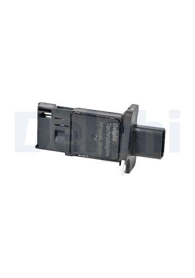 Ford Tourneo Connect 1.8tddi 2002-2013 Delphi Hava Akışmetre / Debimetre