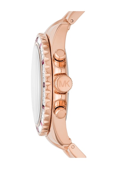 Michael Kors MK6972 Kadın Kol Saati