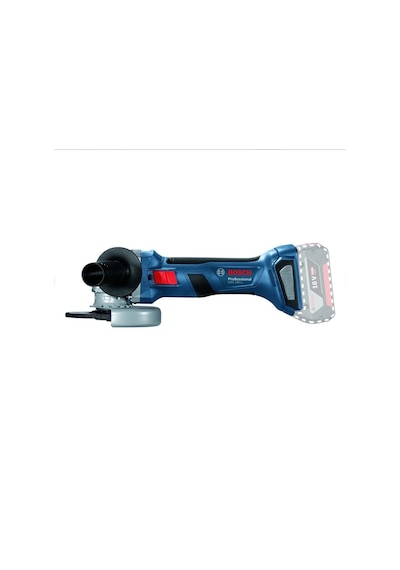 Bosch GBH 180 + GSR 180 + GWS 180 Set 3'lü - 0615990M8Y