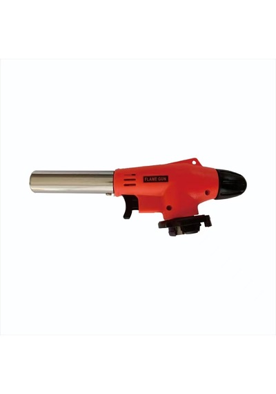 Rekotools - Samping Pürmüz Başlığı Eco Kırmızı