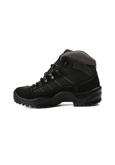 Grisport Unisex  Bot Ve Ayakkabı 10606S20G Siyah