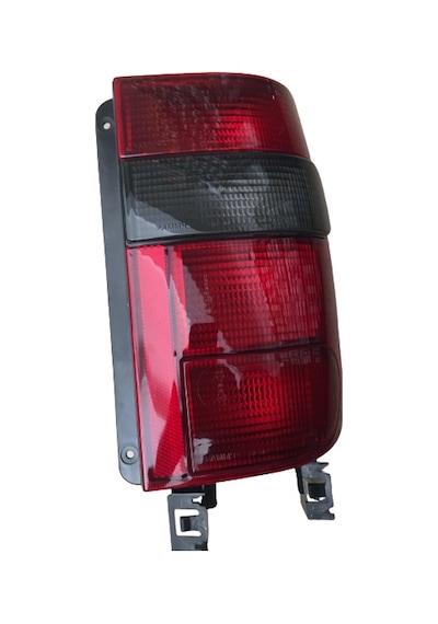 SKODA FELİCİA PİCK UP SAĞ ARKA STOP LAMBASI DUYSUZ 1996-2001