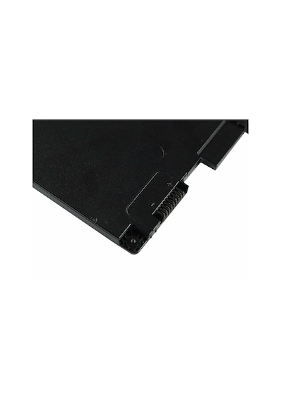 Hp Elitebook 840 G3 848 G3 850 G3 745 G4 755 G4 Notebook Batarya