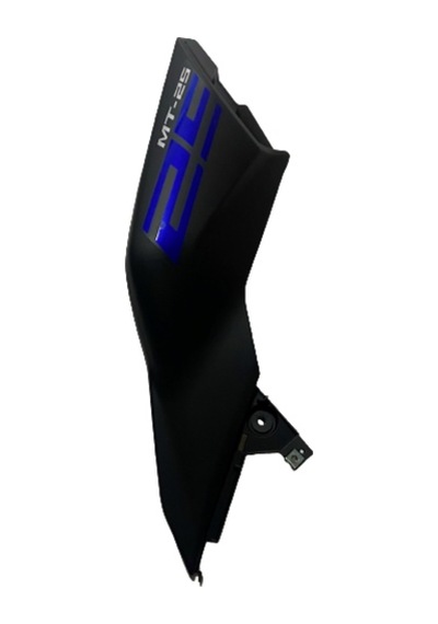 Yamaha Mt-25 Depo Altı Sağ Grenaj 2014-2019 B04-xf13a-00-p0