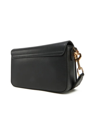 Love Moschino Kadın Çapraz Çanta Jc4071pp1ml1300a Nero