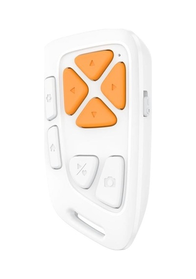 Çok Fonksiyonlu Bluetooth Akıllı Kumanda Ve Uygulama Kontrol Paneli Ss19