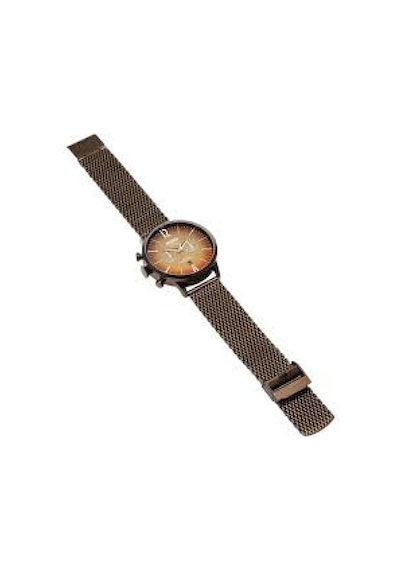 Welder WWRC804 Unisex Kol Saati