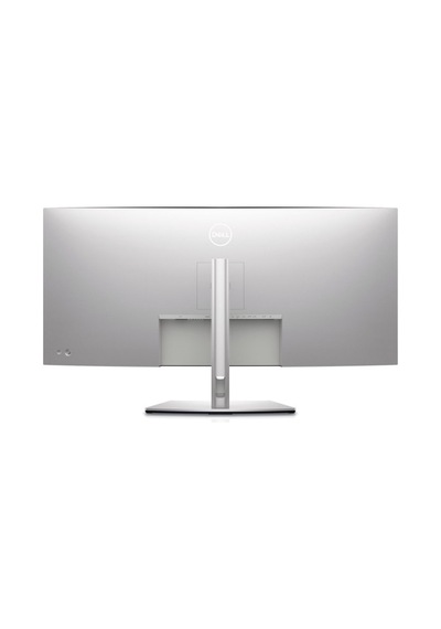 Dell Ultrasharp U3824dw 37.5 İnç 5ms Curved Type-c Mm