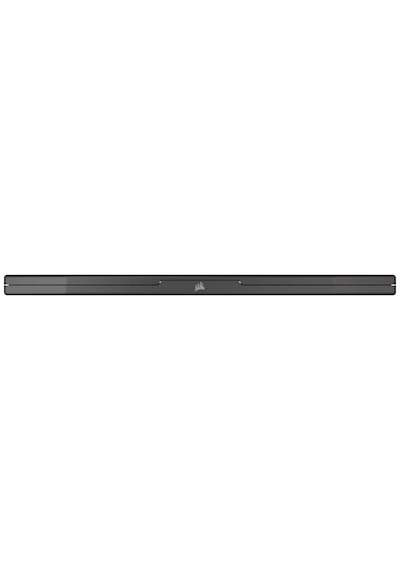 Corsaır 48gb 2x24gb Vengeance 5600mhz Cl40 Ddr5 Xmp Dual Kit Ram