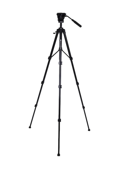 Pdx Plus,canon,nikon,sony,ifujifilm İçin,pdx Plus 701 Fotoğraf Makinesi Tripodu.