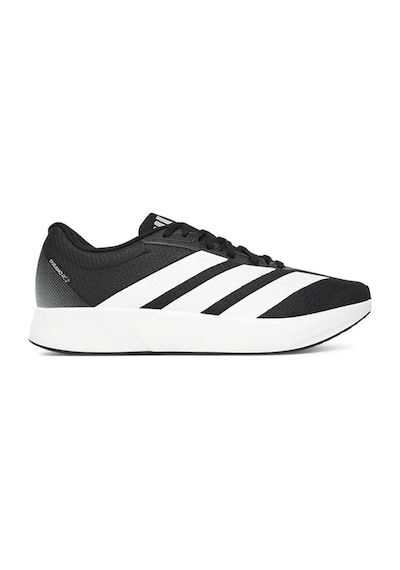Adidas Performance Duramo Rc2 M Erkek Koşu Ayakkabısı Js4429 Siyah