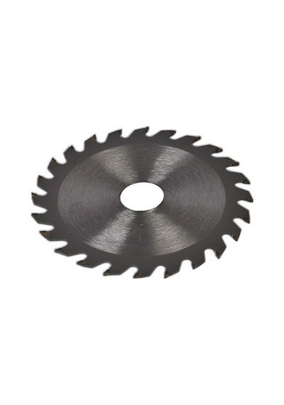 Sunta Elmas Kesici 115 mm