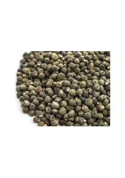 Sakızağacıaktar Bamya Tohumu 250 Gr