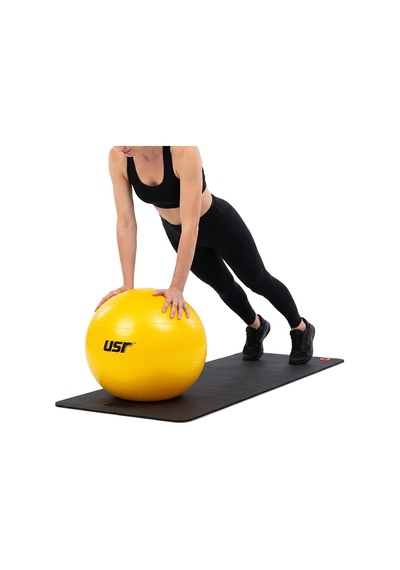 Usr Gb554 55 Cm. Pilates Topu