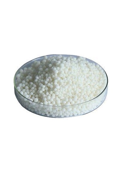 Yaprak  Azotlu Gübre 1 kg