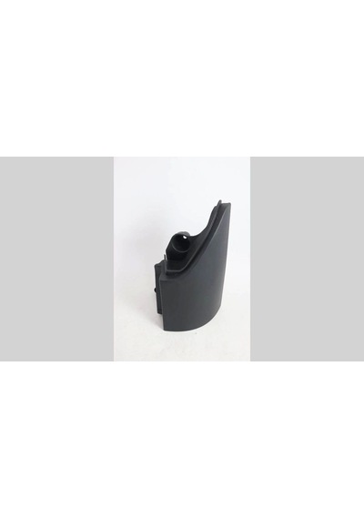 Renault Kangoo 3 2007- Stop Alt Plastiği Sağ Tek Kapı Oem No:8200642153