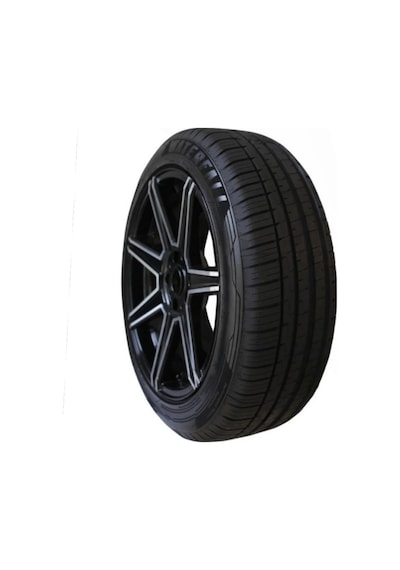 Waterfall 215/55R17 94W Unique Uhp Yaz Lastiği  - 2026