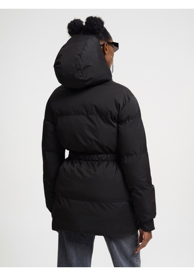 Lf2033505 Mont Siyah