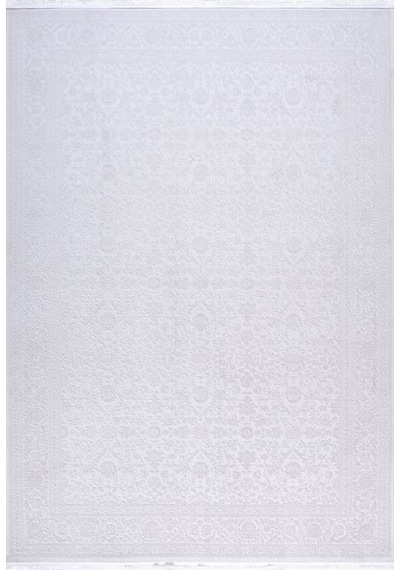 Merinos Premıum 69799 Halı 060