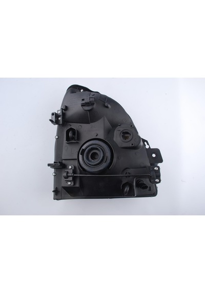 Cn Sol Far Motorsuz Hyundai H100 Kamyonet 2004- Uyumlu 921104f030