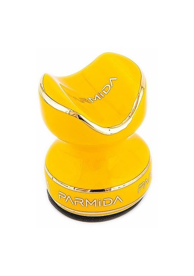 Parmida Puro Tutucu Sehpa / Puro Ayak  N11.290