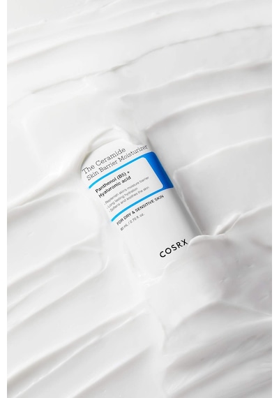 Defacto COSRX Ceramide Skin Barrier Nemlendirici 80ml G7612AXNS