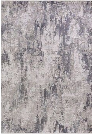 Merinos Dıyez 34932 Halı 095