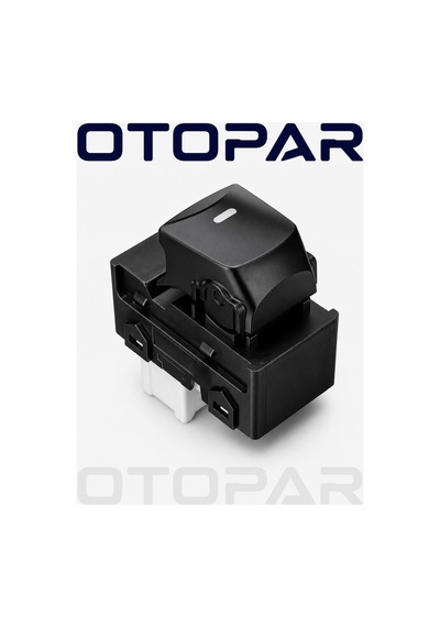 Cam Anahtarı Hyundaı Elentra R 2011-2015