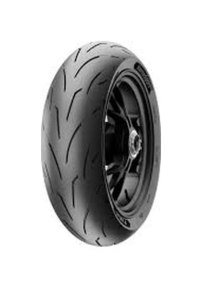 Anlas Lastik Dubleks Vıento Sport 150/60 Zr 17 M/c 66w Tl Bajaj D