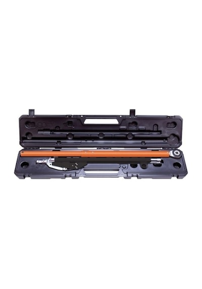 Tork Anahtarı 677/cp2000 K 60220677cp201