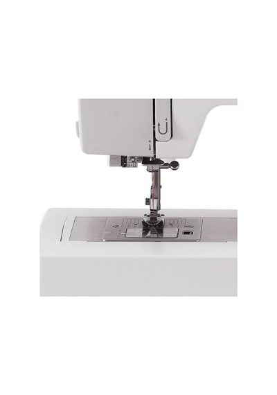 Singer Heavy Duty 5523 Dikiş Makinesi